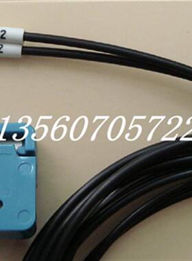 十条包邮 新原装线 HPF-D013 HPF-T012光纤传感器 质保一年