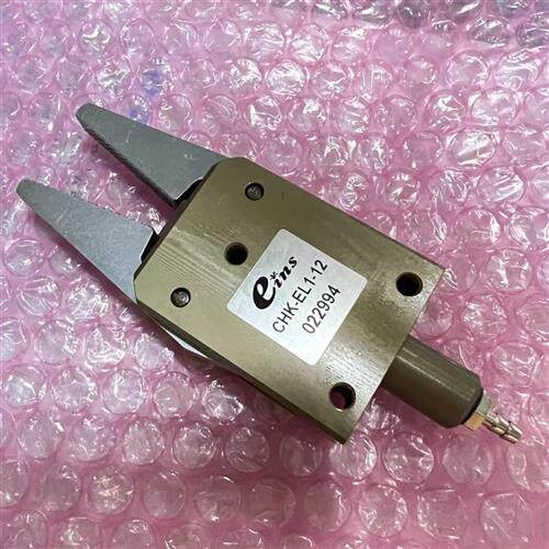 议价全新原装水口夹具CHK-EL1-12/EM-12/XA-20/EX-20