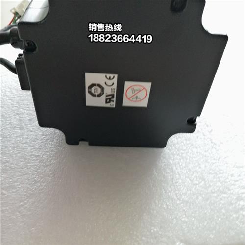 SGMPH-15AAA2B 安川伺服电机全新现货包邮