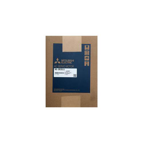 HF-SP352 伺服电机 现货供应 质保1年