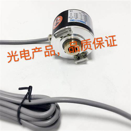 全新RHI58N-0BAK1R61N-01000编码器01024-02048-02500-02000-0360