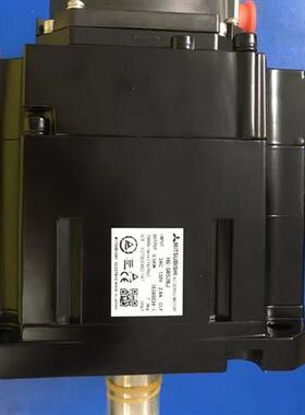 销售伺服电机 HG-SR52BJ议价