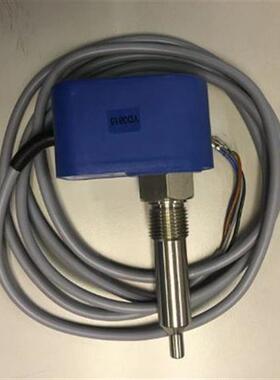 流量开关SNS450/1-A4-GR SN450/1-A4-GR  SN76494 SN11778