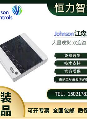 温控器T8600-TF20/-9JS0/TB20/9JR0-M0触屏485通信协议Modbus