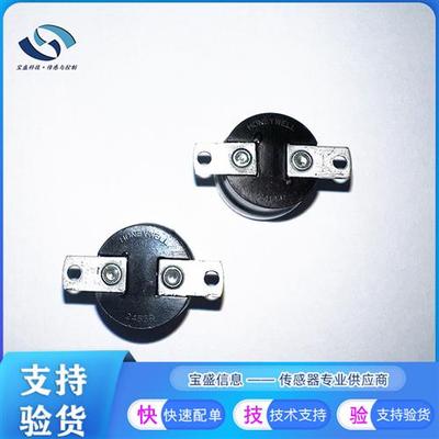 2455RC 9082-466 L220C 温度传感器 代理2455RC-90820466