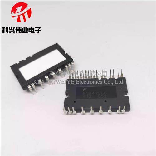 全新FNC42060F FNC42060F2 FNB40560 FNB43060T2 FNE41060 40560