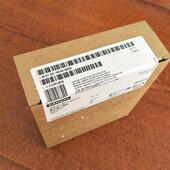 322 模块SM321 300 321 PLC 6ES7 0AA0 6ES7321 1BL00