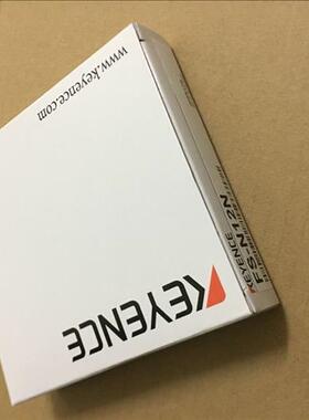 特价日本全新原装传感器FS2-65拍前请确认价格