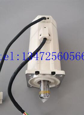 现货MSMA082A1F/MSMA082C1F/MSMA082C1G伺服电机  质保一年议价
