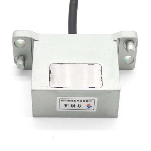 三菱电梯圆光栅旋转编码器Z65AC-49/Z65AC-51