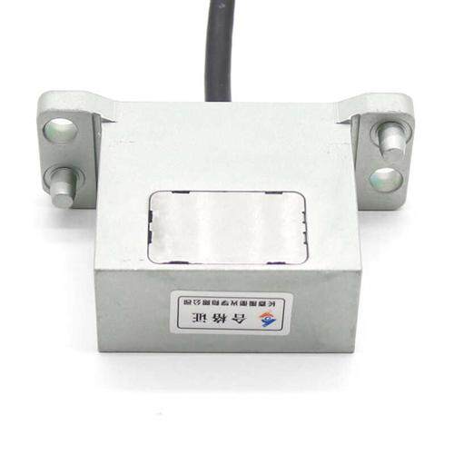 三菱电梯圆光栅旋转编码器Z65AC-49/Z65AC-51