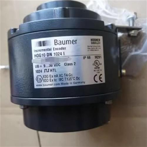 编码器HOG10DN1024I全新原装正品电梯配件HOG74 D 1 C/D 2 C