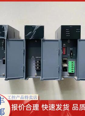 主控/卡件/配件ER/OS-GCS2-1/ER OS-GCS2-3/ER/OS-GCS2-2