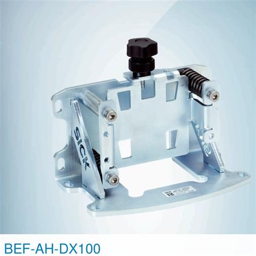 SICK原装正品激光测距仪传感器支架BEF-AH-DX100订货号 2058653