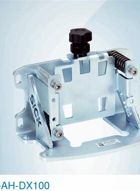 SICK原装正品激光测距仪传感器支架BEF-AH-DX100订货号 2058653