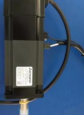 供应伺服电机HC-KFS43B-S9  HC-KFS43B议价