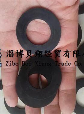 美国派克汉尼汾电磁阀322H75322H7506322H73膜片现货