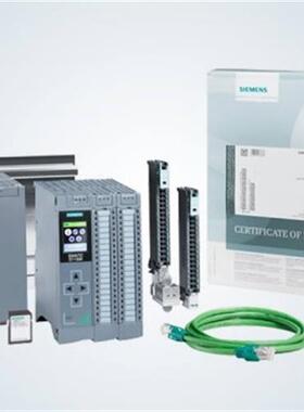 S7-1200PLC CB1241 RS485信号通讯模块6ES7 241-1CH30-1XB0