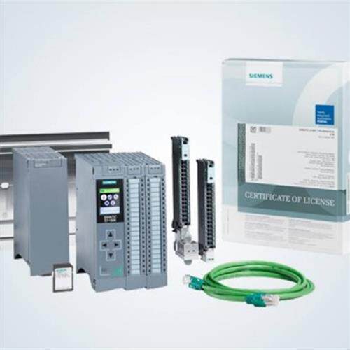 S7-1200PLC CB1241 RS485信号通讯模块6ES7 241-1CH30-1XB0