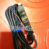 销售静电容放大器E2J A04 实物图片