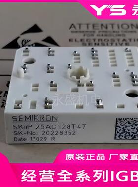 SKIIP23AC12T3 SKIIP25AC128T47 SKIIP25AC12T4T10 SKIIP23AC128T