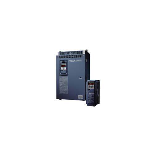富士日立变频器HELGLI-4V1-11/7.5KW/15KW/18.8KW/22KW 日本进口