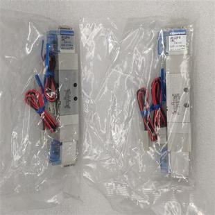 议价全新日本正品 JE12F8 原包装 现货 小金井电磁阀