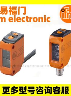 O6H200 O6P200 O6T200 O6H201 O6P201 O6T201 O6H202O6T202