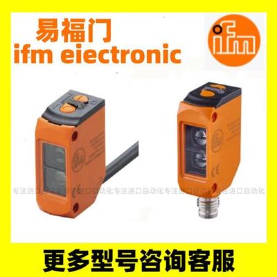 O6H200 O6P200 O6T200 O6H201 O6P201 O6T201 O6H202O6T202