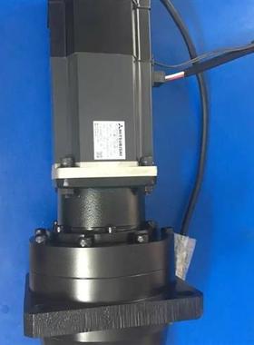 供应三菱伺服电机HC-MFS73BG2W5-S1议价