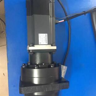 供应三菱伺服电机HC S1议价 MFS73BG2W5