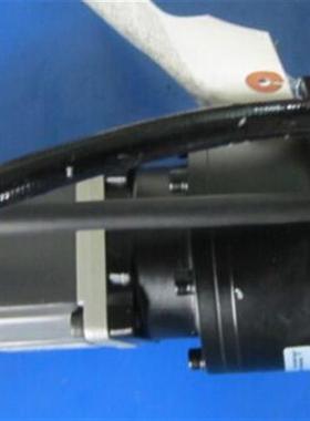 供应伺服电机HC-KFS43G1K-S42  1/20