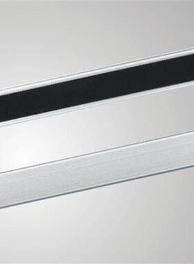 普通黄色安全光幕  GM-LA20-N12  全新原装正品 优惠出售