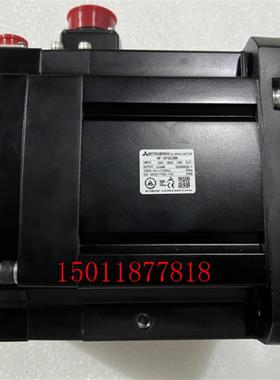 低价销售电机HF-SP352B 352BK质保一年国内包邮