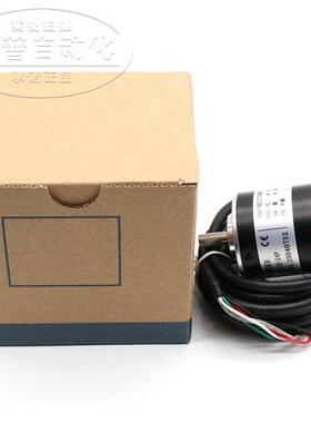 旋转编码器PIB6C-100-G12-24F/C A-CHA-01BM ZSP3806-003-100BM