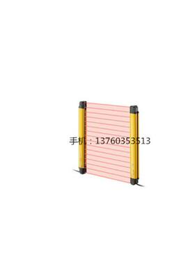 日本全新原装安全光栅GL-R72H