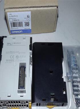 现货供应全新原装模块CJ1W-CLK21-V1