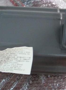 供应伺服电机HA-SE352