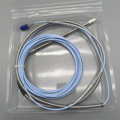 P/N143493-01 P1407030-02004