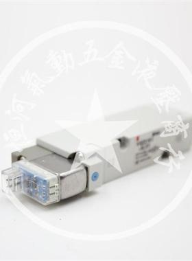SMC电磁阀VQZ215/VQZ225/VQZ235/VQZ245/6/5/4/M1/L1/G1/LZ/M/G/Y