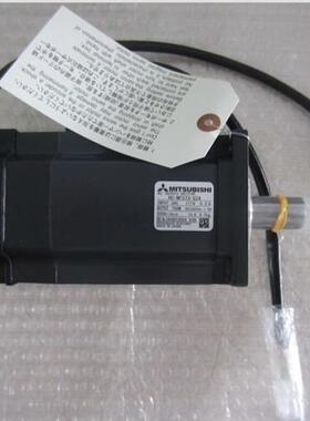 供应伺服电机HC-MFS73-S24/HC-MFS73-S1/S51议价