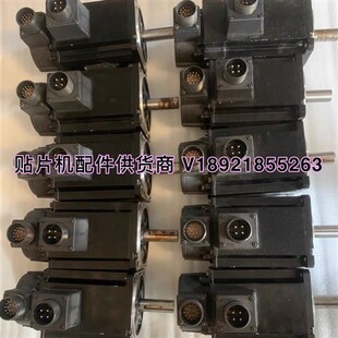 伺服马达  MSME202GCGM   MSME202GCHM    议价