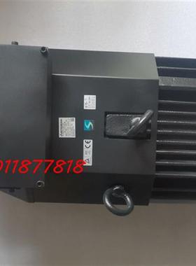 销售全新伺服电机HA-LFS15K1M国内包邮质保一年