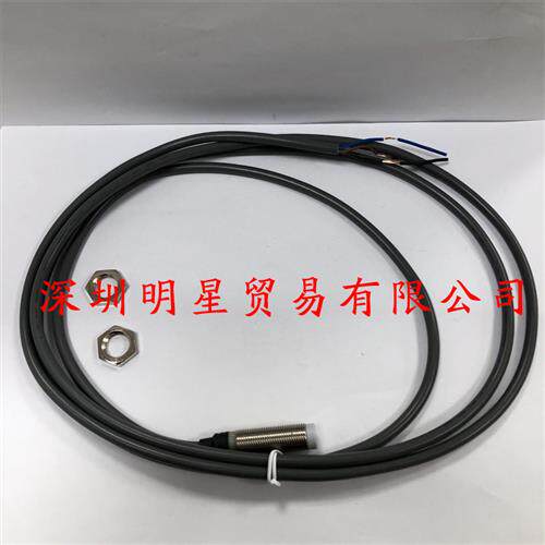 原装正品瑞士接近开关IA12DSN08DO光电传感器假一罚十