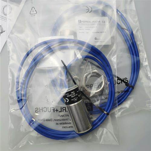 接近开关CCB10-30GS55-N1