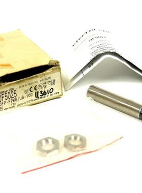 IFM易福门光电OF5016 OFR-FPKG/US-100OF5012 OFT-FPKG/US-100