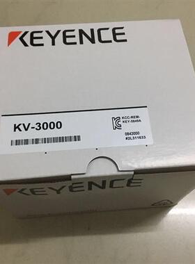 低价正品全新keyence模块KV-EP21V