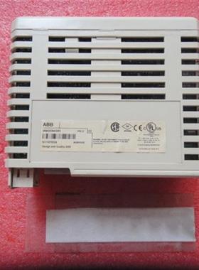 二手模块 DO810 FI830F FI820F TU810V1 TU830V1 AI801