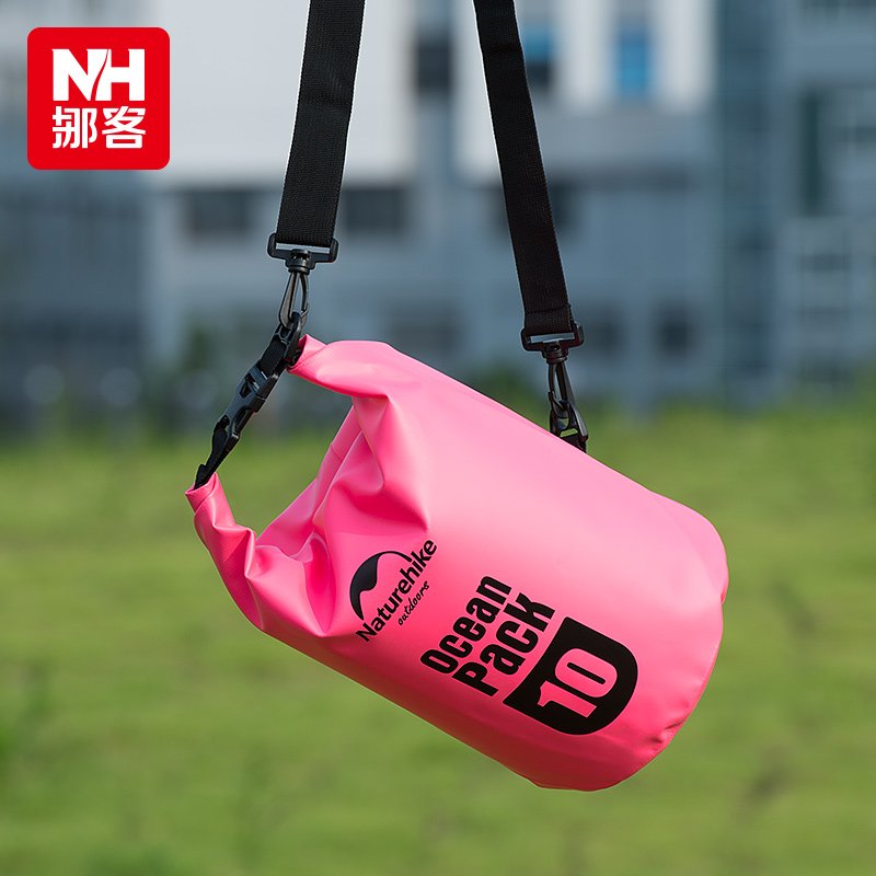 Sac de sport - Ref 15073 Image 1