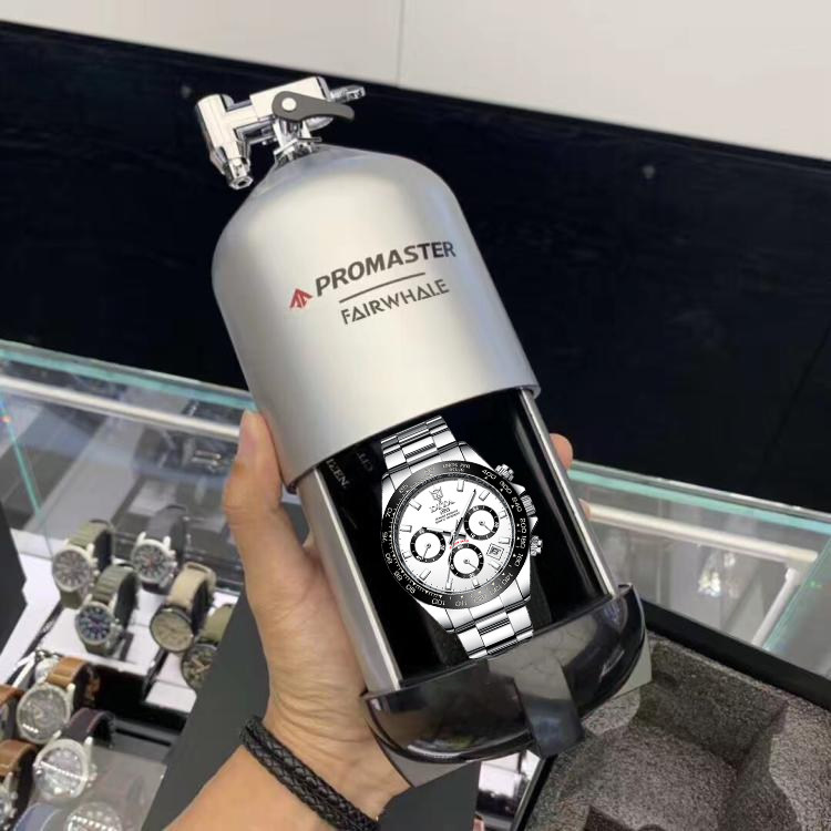 2020瑞士新款迪通拿男士手表男十大正品牌绿水鬼怪全自动机械男表